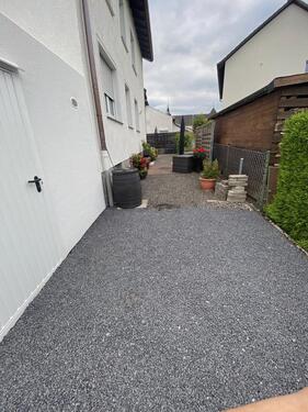 Foto - Mehrfamilienhaus, Wohnhaus zum Kaufen in Arnsberg