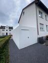 Foto - Mehrfamilienhaus, Wohnhaus in Arnsberg