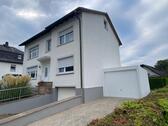Foto - Mehrfamilienhaus, Wohnhaus in Arnsberg zum Kaufen