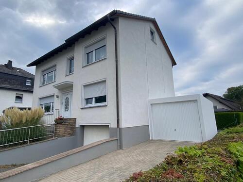 Foto - Mehrfamilienhaus, Wohnhaus in Arnsberg zum Kaufen