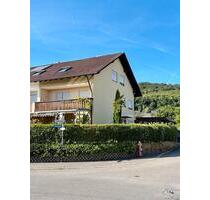 Haus, Reihenendhaus in Gailingen mit Garten, Garage, Carport - Gottmadingen