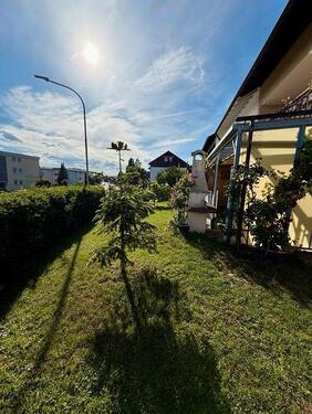 Foto - Reihenhaus in Gottmadingen zum Kaufen