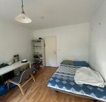 Zimmer in einer 4er-WG - 463,00&nbsp;EUR Kaltmiete, ca.&nbsp; 15,00&nbsp;m&sup2; in Bremen (PLZ: 28329) Hemelingen