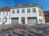 Foto - andere zur Miete in Jever