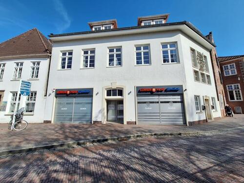 Foto - andere zur Miete in Jever