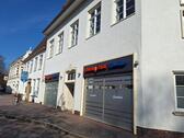 Foto - andere in Jever
