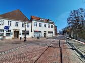 Foto - andere in Jever zur Miete