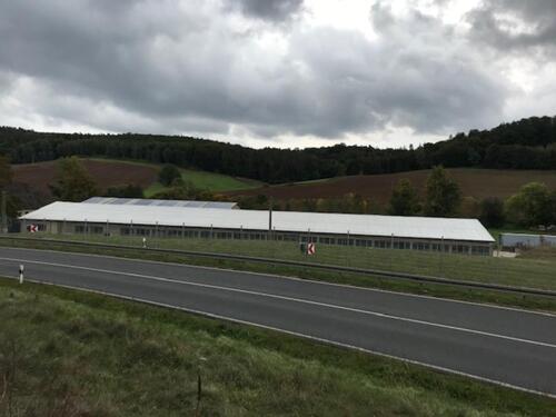 Foto - andere in Eisenberg zur Miete