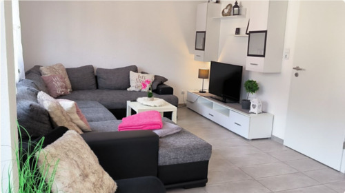 Foto - Einfamilienhaus OT - 800,00 EUR Kaltmiete,
