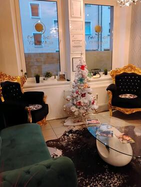 Foto - Raum im kosmetic studio - 500,00 EUR Kaltmiete,