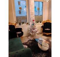 Raum im kosmetic studio - 500,00 EUR Kaltmiete, in Nürnberg (PLZ: 90459) Rabus