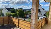 Foto - Wohnung zentral in Frankenberg - 910,00 EUR Kaltmiete,