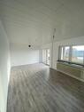 Foto - Etagenwohnung zur Miete in Frankenberg (Eder)