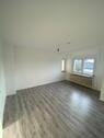 Foto - Etagenwohnung in Frankenberg (Eder)