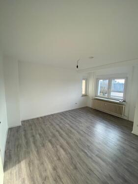 Foto - Etagenwohnung in Frankenberg (Eder)