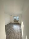 Foto - Etagenwohnung in Frankenberg (Eder) zur Miete