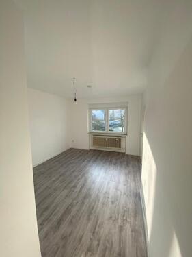 Foto - Etagenwohnung in Frankenberg (Eder) zur Miete