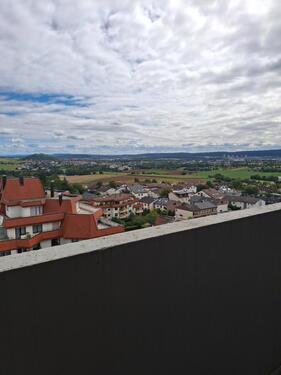 Foto - Etagenwohnung zur Miete in Ditzingen