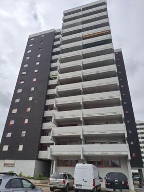 Foto - Etagenwohnung in Ditzingen