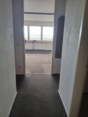 Foto - Etagenwohnung in Ditzingen zur Miete