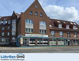 Foto - Attraktive Bürofläche in zentraler Lage in Wulsdorf