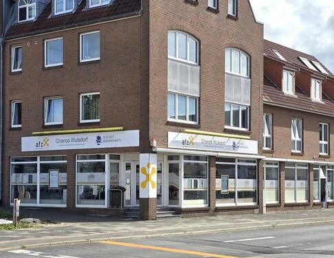 Foto - andere zur Miete in Bremerhaven
