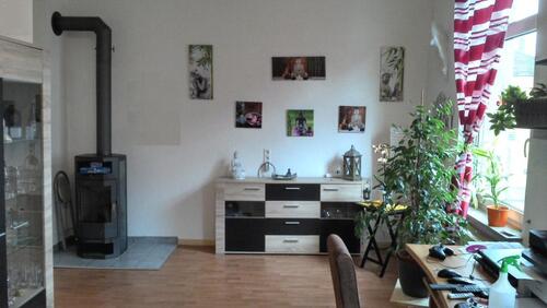 Foto - 