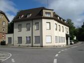 Foto - Wohn & Geschäftshaus in zentraler Lage