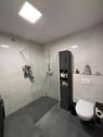Foto - 2 ZKB im EG mit Terrasse - 850,00 EUR Kaltmiete,