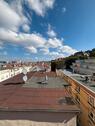 Foto - 1-Zimmer-Apartment Stuttgart-West - renoviert mit kleiner Küche