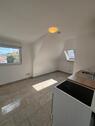 Foto - Etagenwohnung zur Miete in Stuttgart