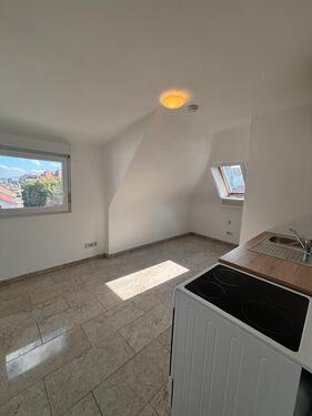 Foto - Etagenwohnung zur Miete in Stuttgart