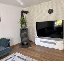 4 Zimmerwohnung in Schweinfurt Innenstadt (sehr gemütlich) - Lohr am Main