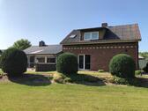 Foto - Haus zur Miete in Averlak - 1.000,00 EUR Kaltmiete,