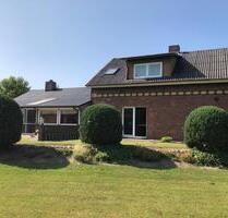 Haus zur Miete in Averlak - 1.000,00 EUR Kaltmiete, in Eddelak (PLZ: 25715)