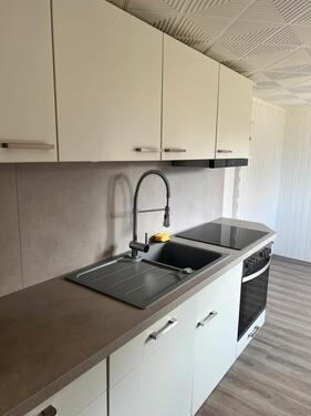 Foto - Einfamilienhaus in Eddelak zur Miete