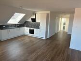 Foto - 3 Helle Zimmer - 1.000,00 EUR Kaltmiete,