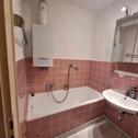 Foto - Etagenwohnung zur Miete in Nürnberg