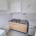 Foto - Etagenwohnung in Nürnberg