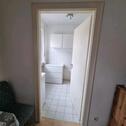 Foto - Etagenwohnung in Nürnberg zur Miete