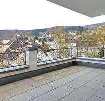Modernes Wohnen mit Stil und Komfort – Ihr neues Zuhause mit Einbauküche und Aufzug - Bad Neuenahr-Ahrweiler