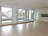Foto - Etagenwohnung zur Miete in Bad Neuenahr-Ahrweiler
