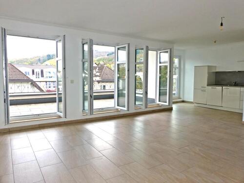Foto - Etagenwohnung zur Miete in Bad Neuenahr-Ahrweiler