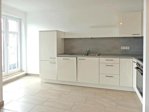 Foto - Etagenwohnung in Bad Neuenahr-Ahrweiler