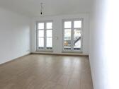Foto - Etagenwohnung in Bad Neuenahr-Ahrweiler zur Miete
