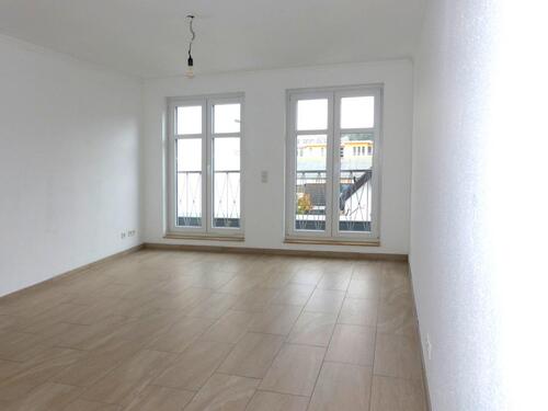 Foto - Etagenwohnung in Bad Neuenahr-Ahrweiler zur Miete