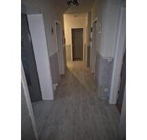 schöne Wohnung im Stadtnorden - 692,00 EUR Kaltmiete, in Wilhelmshaven (PLZ: 26388) Fedderwardergroden