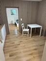Foto - FerienwohnungMonteurzimmer - 18,00 EUR Kaltmiete,