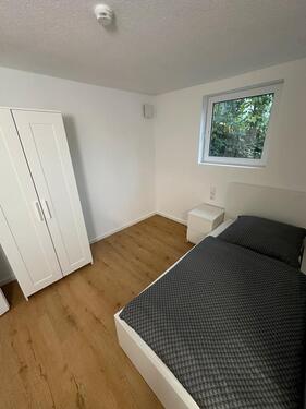 Foto - andere in Göppingen