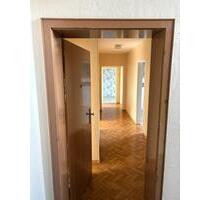 4 zimmer wohnung 86m2 - 850,00 EUR Kaltmiete, in Detmold (PLZ: 32756)